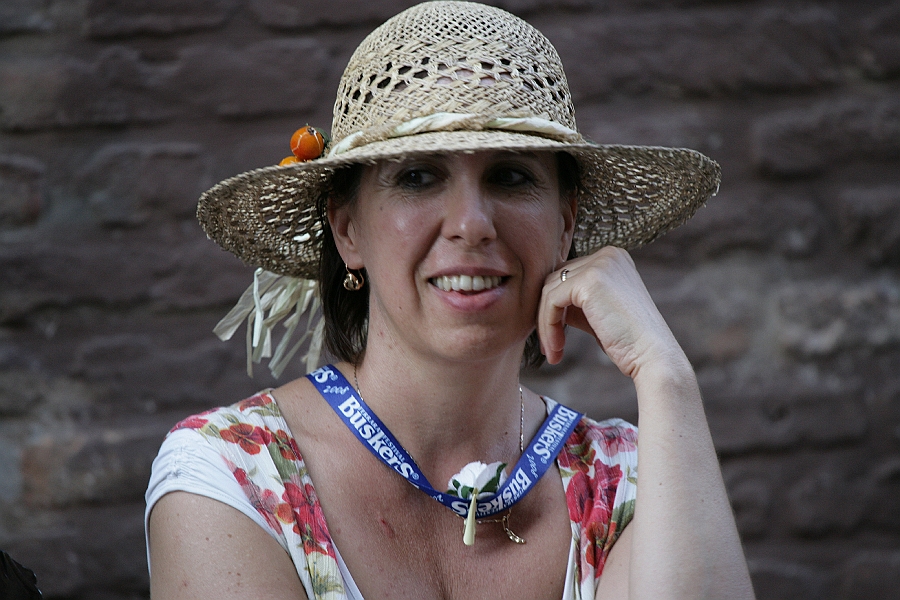 Img 247.jpg